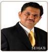 Dr. Sharad R Shah Urologist Dr. Sharad R Shah Urologist in Mumbai